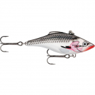 Vobler Rattlin Rapala 7cm 16g S