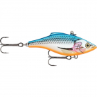 Vobler Rattlin Rapala 7cm 16g SB