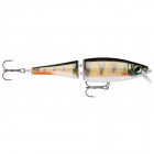 Vobler BX Swimmer 12cm 22g RFP