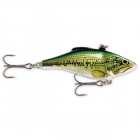 Vobler Rattlin Rapala 5cm 11g BB