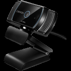 CANYON 1080P full HD 2 0Mega auto focus webcam with USB2 0 connector 3