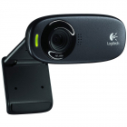 LOGITECH HD Webcam C310 EMEA