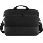 Dell Pro Slim Briefcase 15 PO1520CS Fits most laptops up to 15