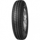 Anvelope Atlas GREEN HP 145 70 R13 71T