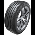 Anvelope Hankook VENTUS PRIME 4 K135 235 45 R17 97Y