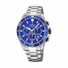 Ceas Barbati Festina Prestige F20361 2