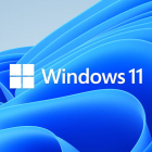 Sistem de operare Microsoft Windows 11 Home 64 bit Engleza Retail FPP 