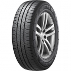 Anvelopa vara HANKOOK Ra18 Vantra 185 80R15c 103 102R Vara