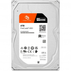 Hard disk FireCuda Gaming 4TB SATA III 7200rpm 256MB