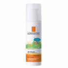 LA ROCHE POSAY ANTHELIOS DERMO PEDIATRICS BABY SPF50 X 50ML