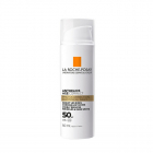 LA ROCHE POSAY ANTHELIOS CREMA AGE CORRECT SPF50 X 50ML