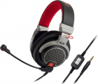 Casti Gaming Audio Technica ATH PDG1