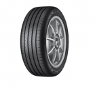 Anvelopa vara Goodyear Goodyear EFFICIENTGRIP 2 235 55R17 99H