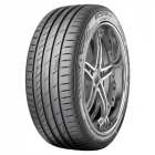 Anvelopa vara Kumho PS71 205 45R16 87W