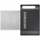 Memorie USB FIT Plus 128GB USB 3 1 Black