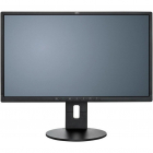 Monitor LED B Line B24 8 TS Pro 23 8 inch FHD 5ms Black