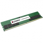 Memorie Desktop ValueRAM 32GB DDR5 4800MHz CL40 NON ECC 1 1V
