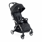 Carucior sport Chicco Goody Plus Graphite 0 luni