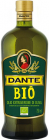 Ulei bio de masline extravirgin 750ml Olio Dante