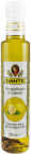 Ulei de masline extravirgin aromat cu lamaie 250ml Olio Dante