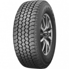 Anvelopa vara Goodyear Goodyear Wrangler at adventure 265 70R16 112T