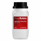 Colorant natural rosu PureRubin TROTEC 200 g