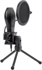 Microfon Redragon Quasar Streaming Black