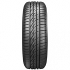 Anvelope Firestone DESTINATION HP 235 75 R15 109T