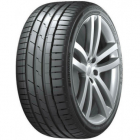 Anvelope Hankook VENTUS S1 EVO Z K129 225 40 R19 93Y