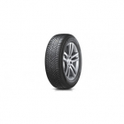 Anvelope Hankook KINERGY 4S 2 H750B HRS 205 55 R16 94H