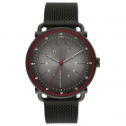 Ceas Barbati Armani Exchange Fitz AX2902