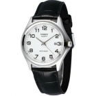 Ceas Barbati Casio Collection MTP 11 MTP 1183E 7B