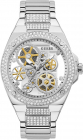 Ceas Barbati Guess Big Reveal GW0323G1