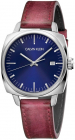 Ceas Dama Calvin Klein Fraternity K9N111ZN