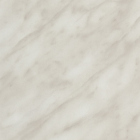 Blat bucatarie Kastamonu F019 PS80 Marmura Carrara 4100 x 600 x 38 mm