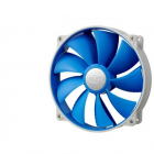 Ventilator Deepcool UF140 140mm fan