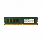 Memorie 16GB 1x16GB DDR4 2400MHz CL17 1 2V