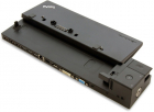Lenovo ThinkPad Pro Dock 90W