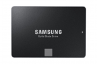 SSD Samsung 850 Evo 250 GB 2 5 second hand
