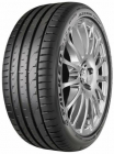 Anvelopa vara Falken Azenis FK520 215 55R18 99W