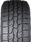 Anvelopa vara Dunlop GRANDTREK AT5 275 65R17 115T