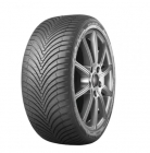 Anvelopa all season Kumho HA32 205 55R16 94V