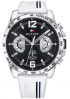 Ceas Barbati Tommy Hilfiger Decker 1791475