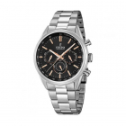 Ceas Barbati Festina Timeless Chronograph F16820 B