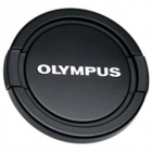 Capac obiectiv Olympus LC 40 5 pentru ZUIKO DIGITAL 14 42mm
