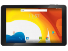Tableta TREVI TAB10 Quad Core 1 3 Ghz 4G 10 1 Android 7