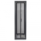 Cabinet metalic APC NetShelter SX 42U 600 x 1070