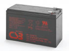 Accesoriu UPS CSB BATTERY Baterie UPS HR1234WF2 12V 9Ah
