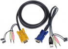 ATEN Cablu 2L 5305U