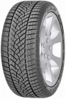 Anvelopa iarna Goodyear Goodyear Ultra Grip PERFORMANCE ROF 225 45R18 